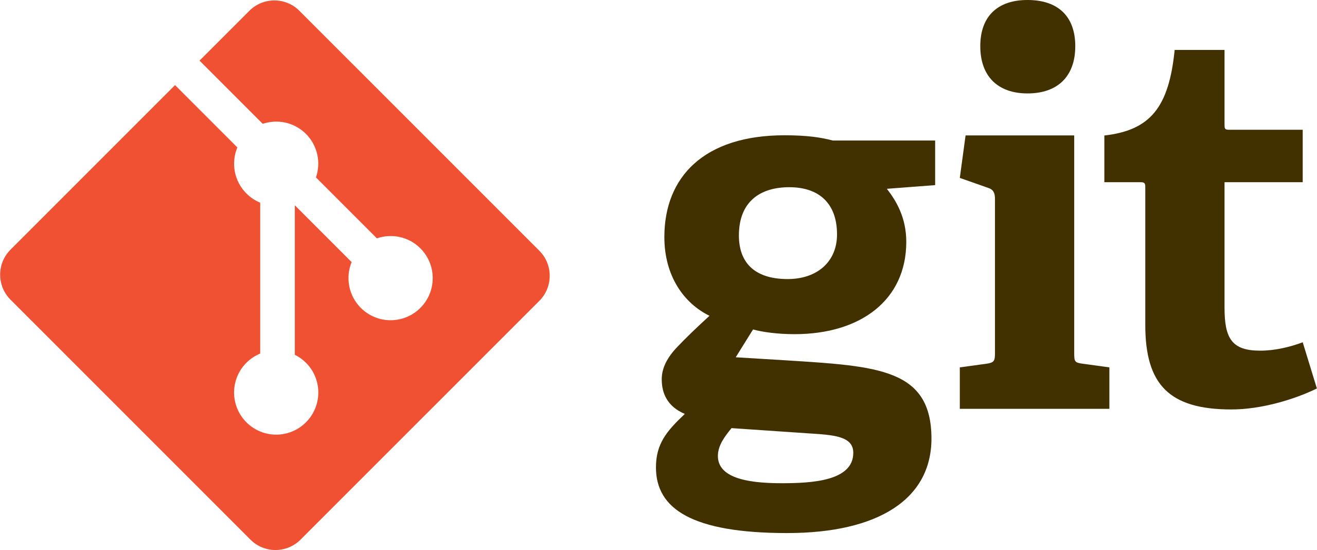 Logo betadots GmbH