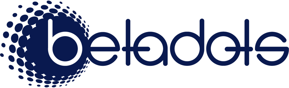 betadots