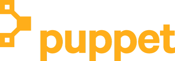 Logo betadots GmbH