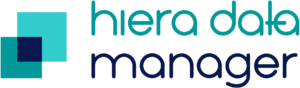 Logo Hiera Data Manager