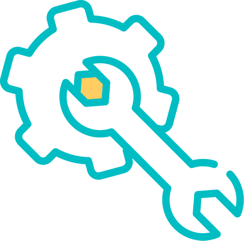 Logo betadots GmbH